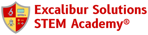 Excalibur Solutions STEM Academy